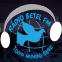 Radio Betel