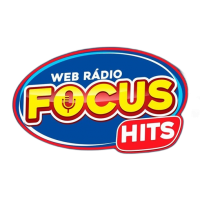 Radio Web Focus Hits