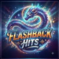 Radio Flashback Hits