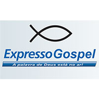 Expresso Vale Gospel