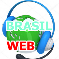 Radio Web Brasil