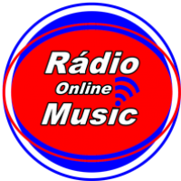 Rádio Online Music