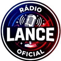 Rádio Lance Oficial