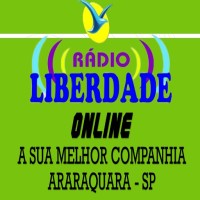 Radio Liberdade Online