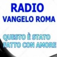 Radio Roma Gospel