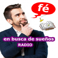 En Busca De Suenos  Radio