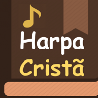 Radio Harpa Crista Web