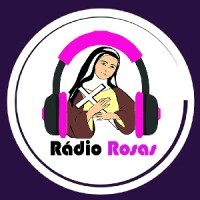 Rádio Rosas