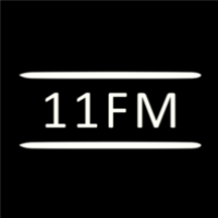 Rádio 11fm