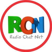 Radio Rcn