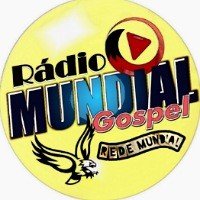Radio Mundial Gospel