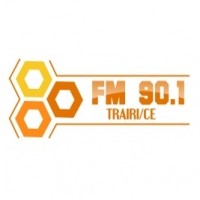 FM 90.1