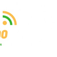 Rádio Stereo 90 FM