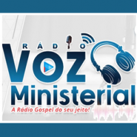 Rádio Voz Ministerial