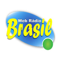 Web Rádio Brasil