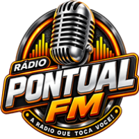 Radio Web Pontual Fm