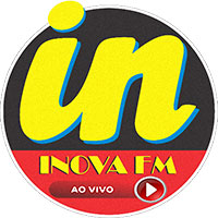 InovaFM