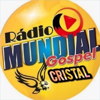 Radio Mundial Gospel