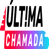 Radio Ultima Chamada