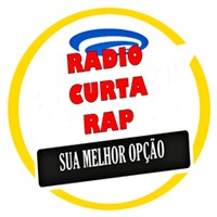 Rádio Curta Rap
