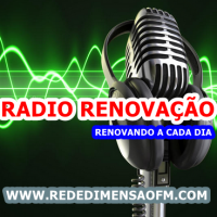 Radio Renovção