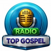 Rádio Top Gospel