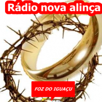 Radio Nova Aliança