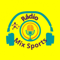 Rádio Mix Sports