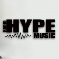 Rádio Hype Music