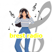 Brest Radio