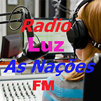 Rádio Luz as Nações FM