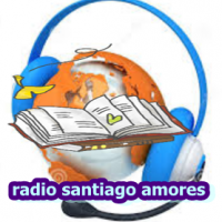 Radio Santiago Amores