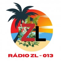 Rádio Zl - 013
