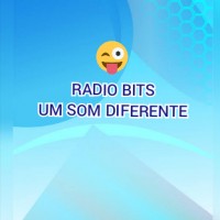 Radio Bits