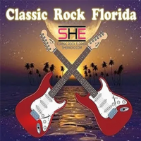 Classic Rock Florida