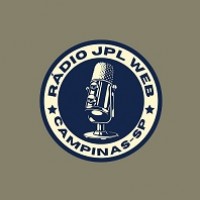 Radio Jpl Web Fm