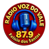 Rádio Voz Do Vale