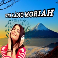 Web Radio Moriah