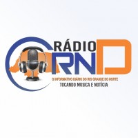 Radio RN Diário