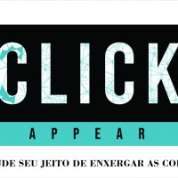 Rádio Click-Appear