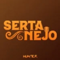 Hunter Fm - Sertanejo