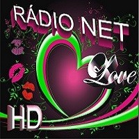 Radio Net Love Hd