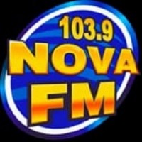 Radio Nova Fm1 03.9