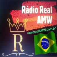 Rádio Real Amw