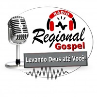 Rádio Regional Gospel