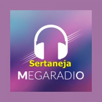 Mega Rádio Sertanejo