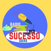 Radio Sucesso Goias