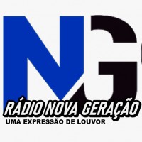 Radio Nova Geracao FM