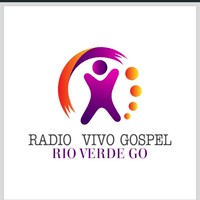 Rádio Vivo Gospel