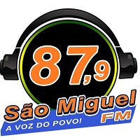 São Miguel FM